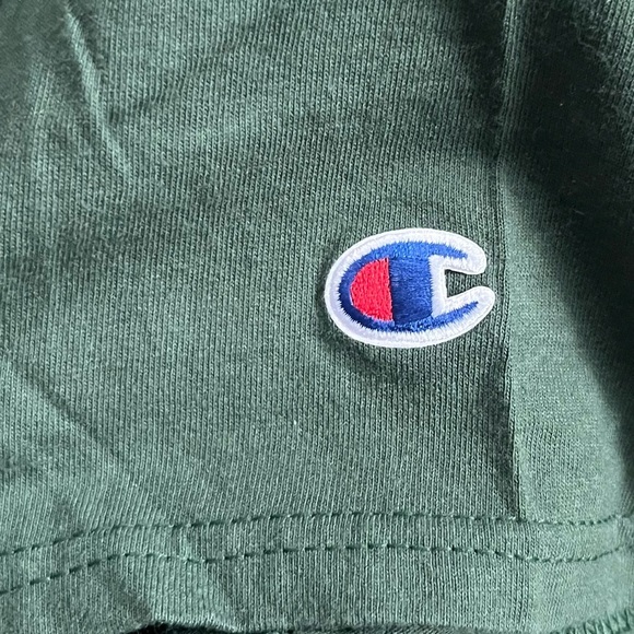 Champion Miami University Tee - Picture 4 of 5